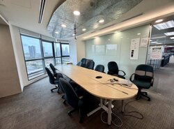 Fragrance Empire Building (D5), Office #457511051